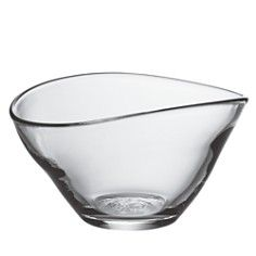 Barre Bowl Medium