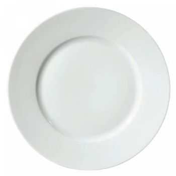 Marly Dinner Plate