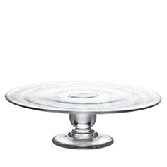 Hartland Cake Stand