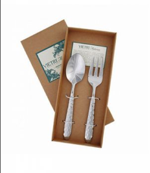 Martellato Serving Set