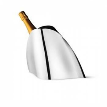 Indulgence Champagne Cooler