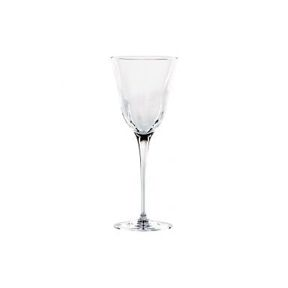 Optical Clear Goblet