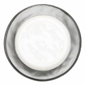 Emerson Dessert Plate