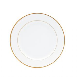 Palmyre Salad Plate