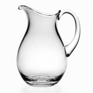 Classic Water Pitcher Two Pint