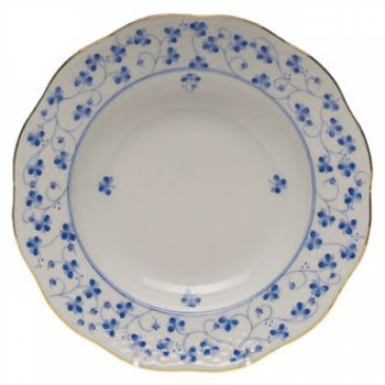 Rachael Rim Soup Plate