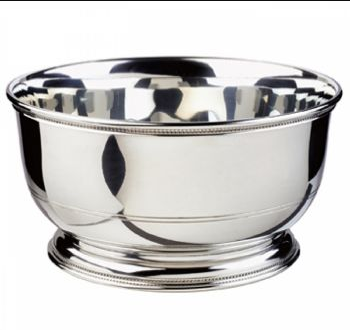Images of America Bowl, 4in