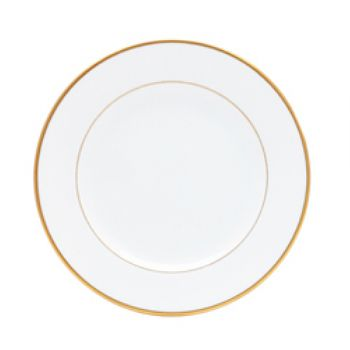 Palmyre Dinner Plate