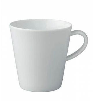 Hommage Mug