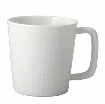 Organza Mug