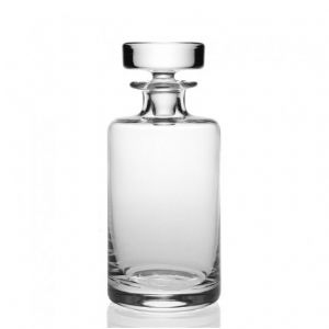 American Bar Lillian Spirit Decanter