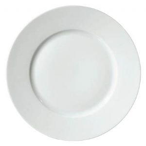 Marly Salad Plate