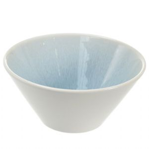 Vuelta Ocean Blue Bowl
