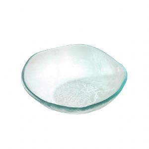 Salt Medium Bowl