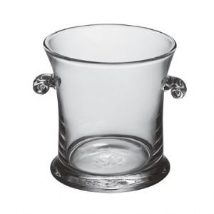 Norwich Ice Bucket Medium #1272