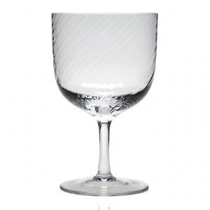 Calypso Goblet