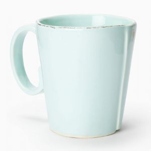 Lastra Aqua Mug