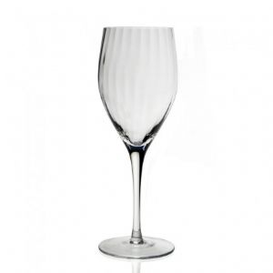 American Bar Corinne Goblet