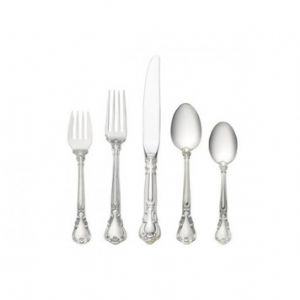 Chantilly Place Spoon