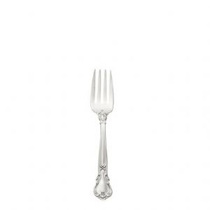 Chantilly Meat Fork