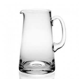 Classic Two Pint Pitcher