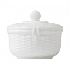 Nantucket Basket Sugar