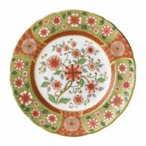 Cherry Blossom Accent Plate