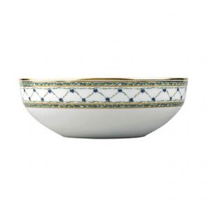 Allee Royale Salad Bowl Small