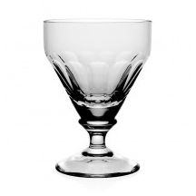 Iona Large Goblet