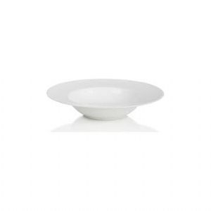 Marly Rim Soup Plate
