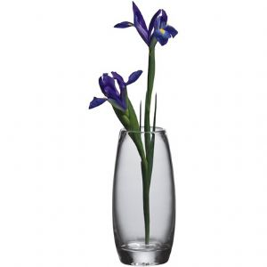 Addison Vase