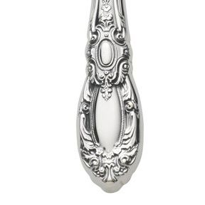 King Richard Tablespoon