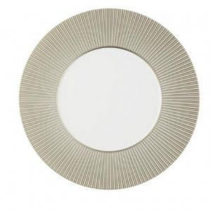 Linae Bread & Butter Plate
