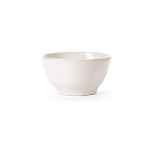 Forma Cloud Cereal Bowl