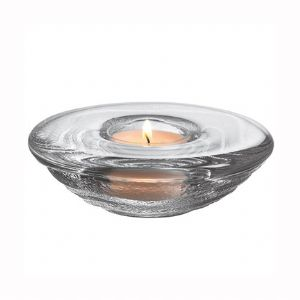 Thetford Tealight