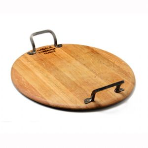 Provence Platter 23-24 inch