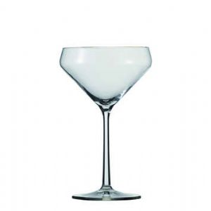 Pure Martini/Cocktail