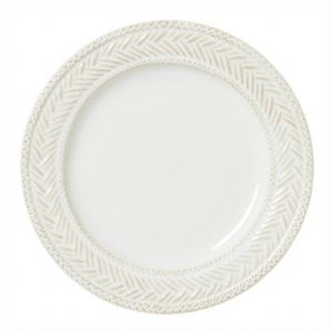 Le Panier Whitewash Side Plate