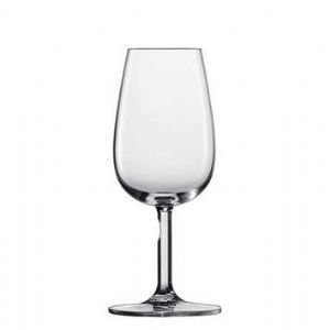 Bar Special Siza Port Wine Glass
