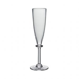 Cavendish Flute