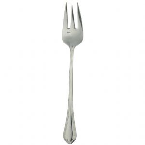 Sully Meat Fork