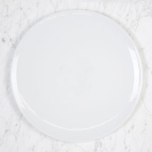 Imagine Dinner Plate Whiteware