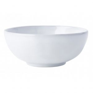 Quotidien 10in Serving Bowl