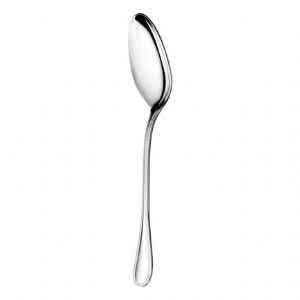 Perles II Tablespoon
