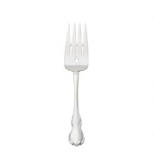 French Provincial Meat Fork