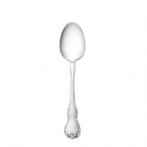 French Provincial Tablespoon