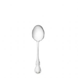 French Provincial Sugar Spoon
