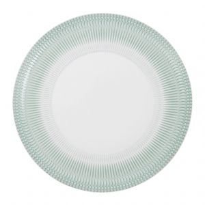 Venezia Dinner Plate