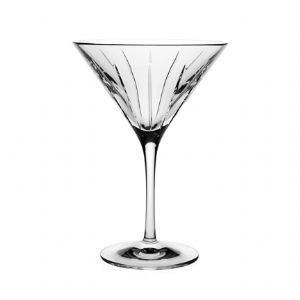 Vesper Martini