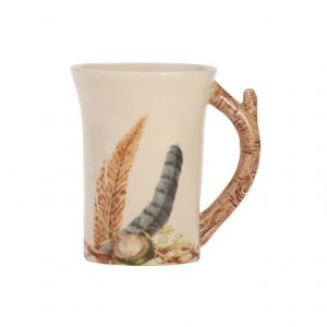 Forest Walk Mug